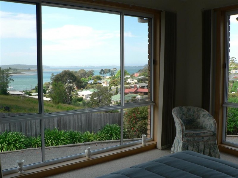 6a  Idas Court, St Helens TAS 7216