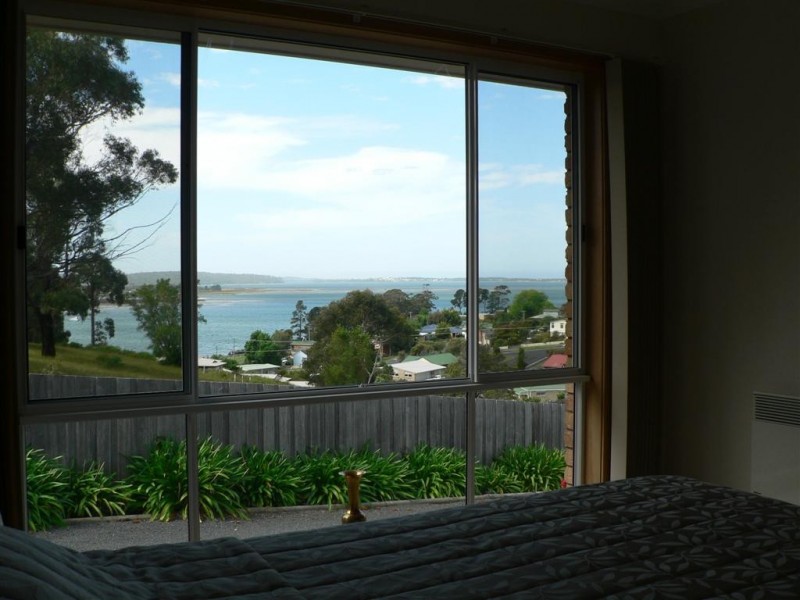 6a  Idas Court, St Helens TAS 7216