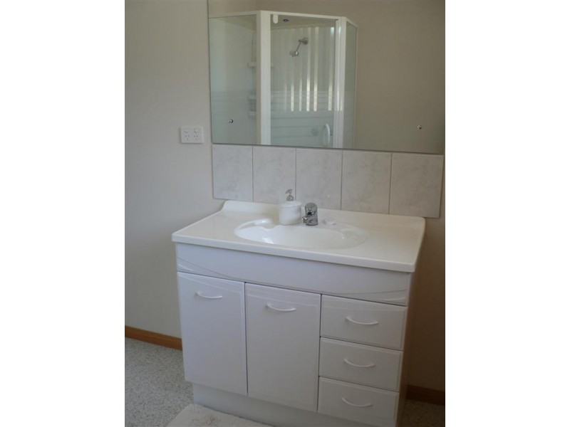 6a  Idas Court, St Helens TAS 7216