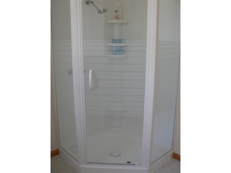 6a  Idas Court, St Helens TAS 7216