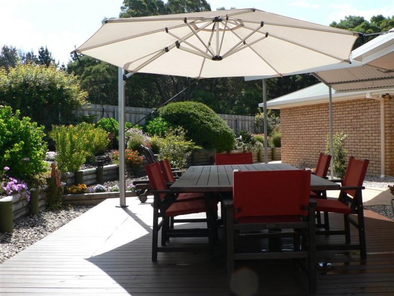 6a  Idas Court, St Helens TAS 7216