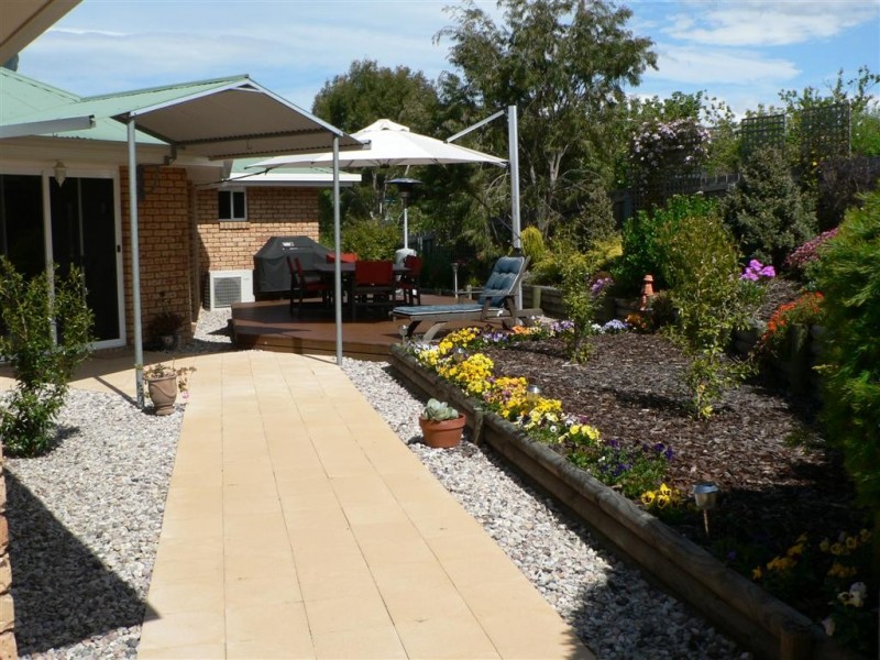 6a  Idas Court, St Helens TAS 7216