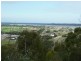 Lot 2 West Street, St Helens TAS 7216