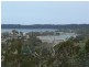 Lot 2 West Street, St Helens TAS 7216
