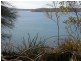 157 St Helens Point Road, St Helens TAS 7216