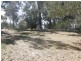 157 St Helens Point Road, St Helens TAS 7216