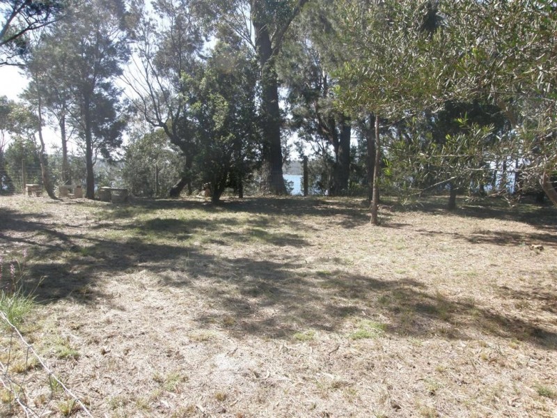 157 St Helens Point Road, St Helens TAS 7216