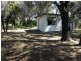 157 St Helens Point Road, St Helens TAS 7216