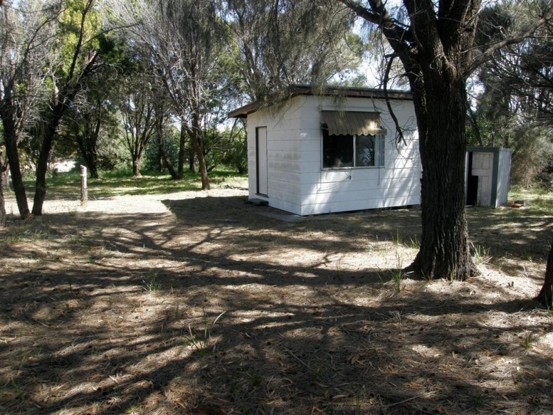 157 St Helens Point Road, St Helens TAS 7216