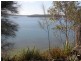 157 St Helens Point Road, St Helens TAS 7216