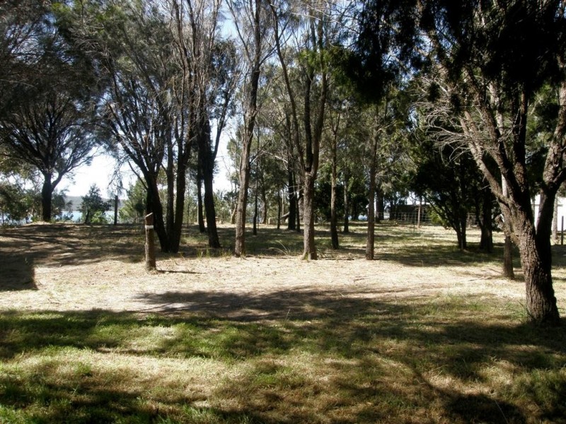 157 St Helens Point Road, St Helens TAS 7216