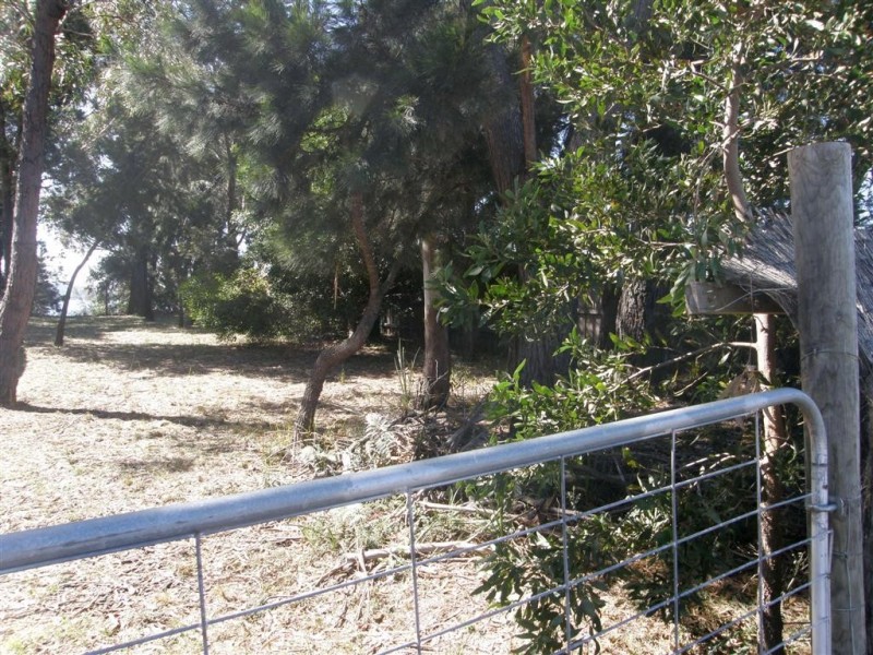 159 St Helens Point Road, St Helens TAS 7216