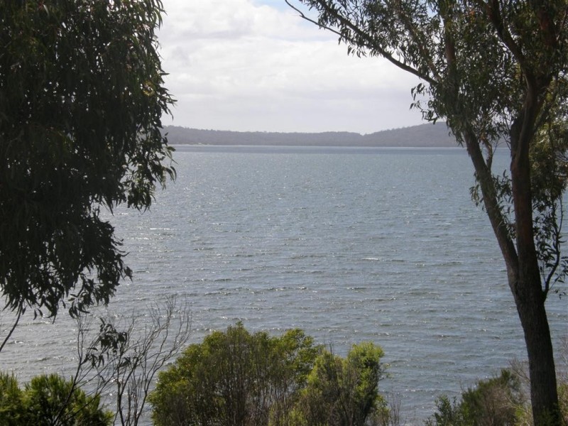 13 St Helens Point Road, Stieglitz TAS 7216