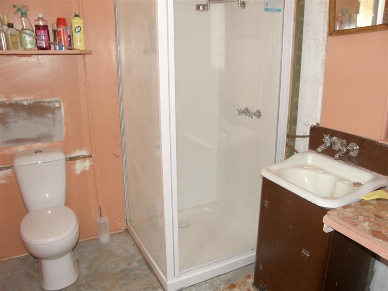 13 St Helens Point Road, Stieglitz TAS 7216