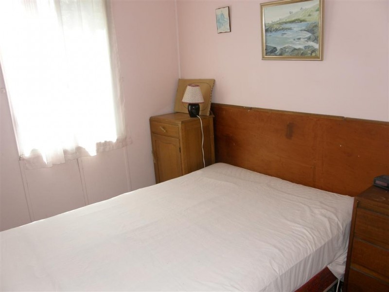 13 St Helens Point Road, Stieglitz TAS 7216