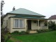 33 Main Street, St Marys TAS 7215