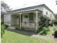 33 Main Street, St Marys TAS 7215