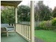 33 Main Street, St Marys TAS 7215
