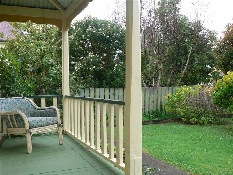 33 Main Street, St Marys TAS 7215