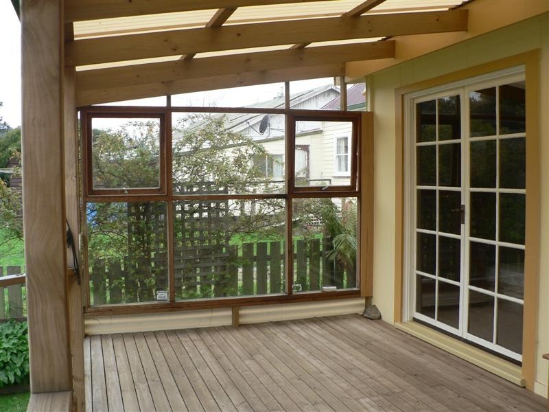 33 Main Street, St Marys TAS 7215