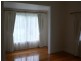 33 Main Street, St Marys TAS 7215