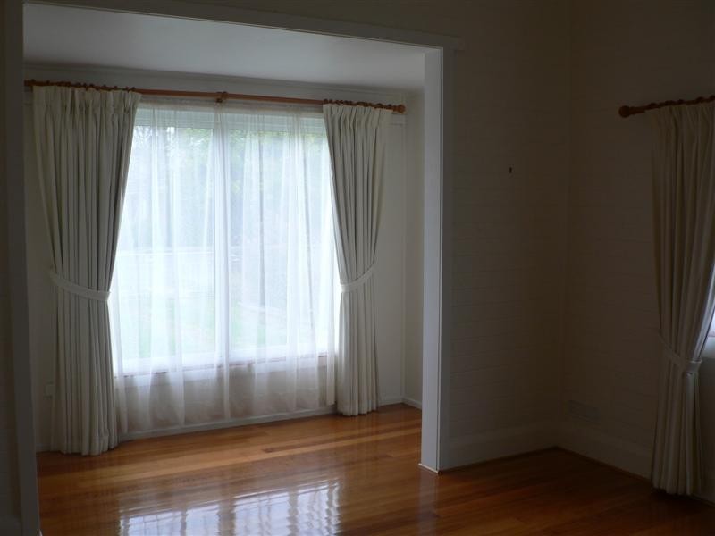 33 Main Street, St Marys TAS 7215