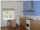 33 Main Street, St Marys TAS 7215
