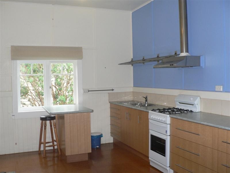 33 Main Street, St Marys TAS 7215