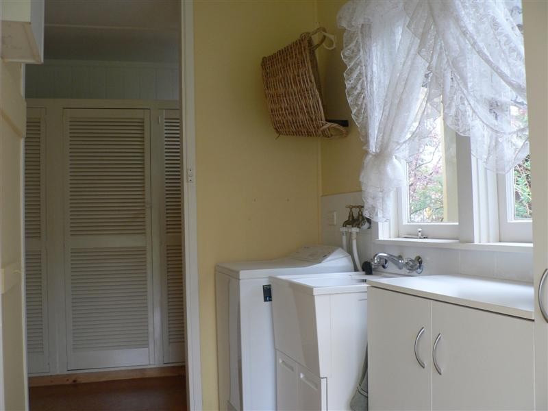 33 Main Street, St Marys TAS 7215