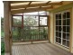 33 Main Street, St Marys TAS 7215