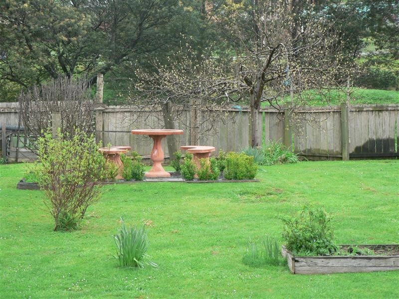 33 Main Street, St Marys TAS 7215