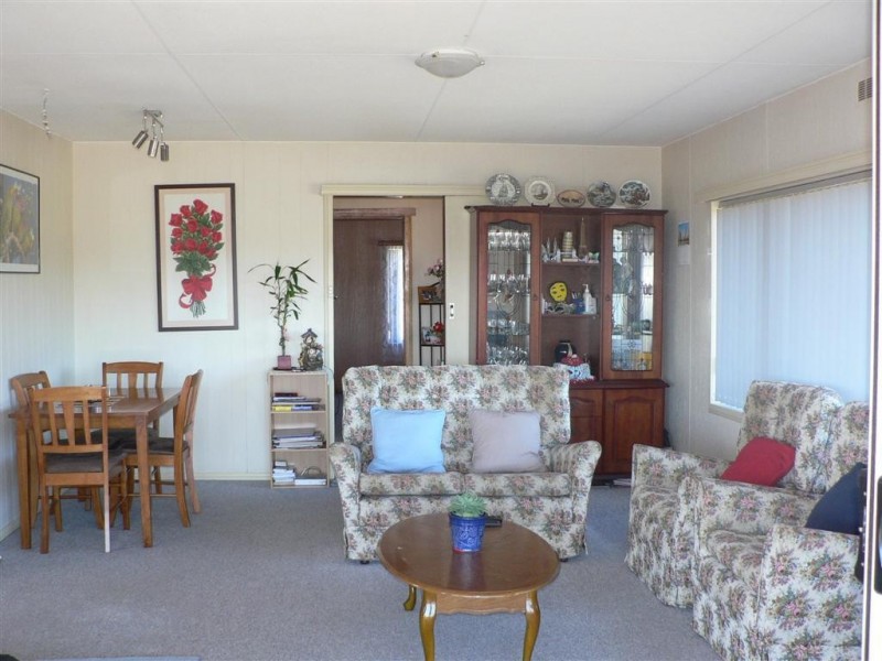 1 Mimosa Street, St Helens TAS 7216