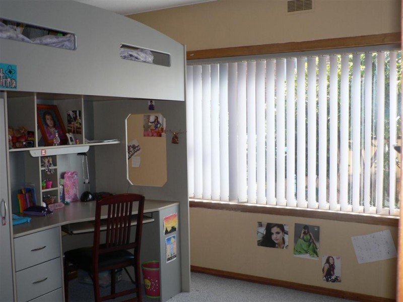 1 Mimosa Street, St Helens TAS 7216