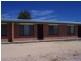 2.34 Moriarty Road, Stieglitz TAS 7216