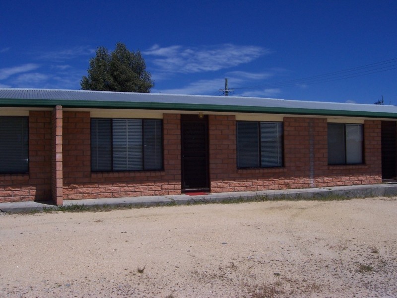 2.34 Moriarty Road, Stieglitz TAS 7216