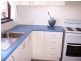 2.34 Moriarty Road, Stieglitz TAS 7216