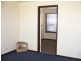 2.34 Moriarty Road, Stieglitz TAS 7216