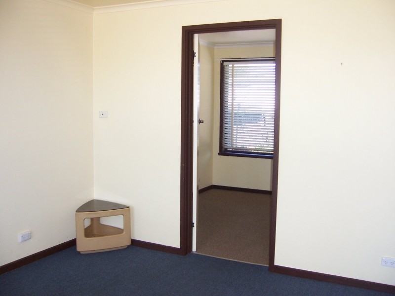2.34 Moriarty Road, Stieglitz TAS 7216