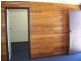 2.34 Moriarty Road, Stieglitz TAS 7216