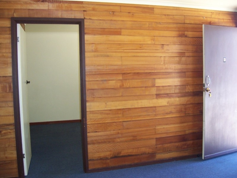 2.34 Moriarty Road, Stieglitz TAS 7216