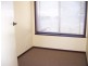 2.34 Moriarty Road, Stieglitz TAS 7216
