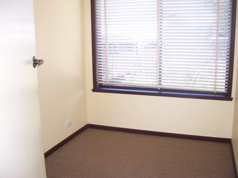 2.34 Moriarty Road, Stieglitz TAS 7216