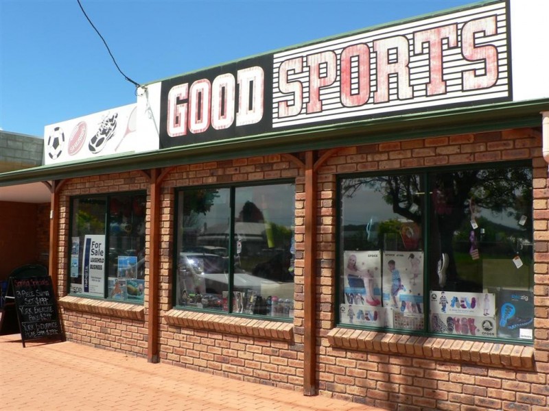 41 Quail Street, St Helens TAS 7216