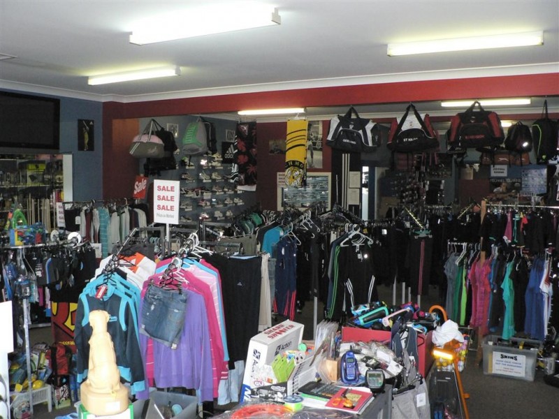 41 Quail Street, St Helens TAS 7216