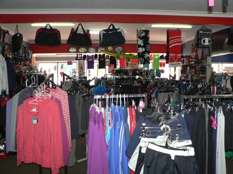 41 Quail Street, St Helens TAS 7216