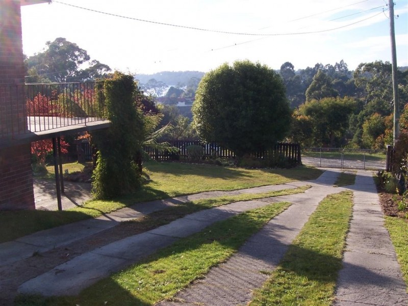 34 Halcyon Grove, St Helens TAS 7216