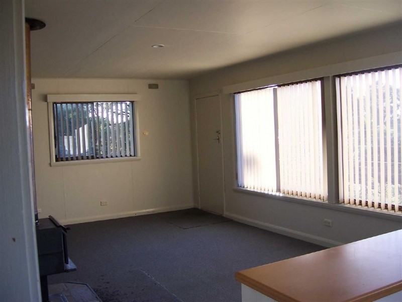 34 Halcyon Grove, St Helens TAS 7216