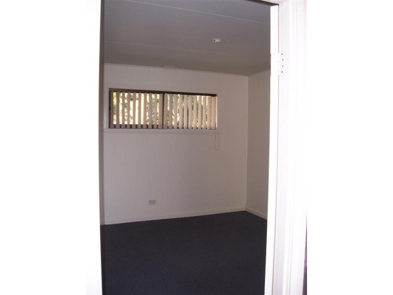 34 Halcyon Grove, St Helens TAS 7216