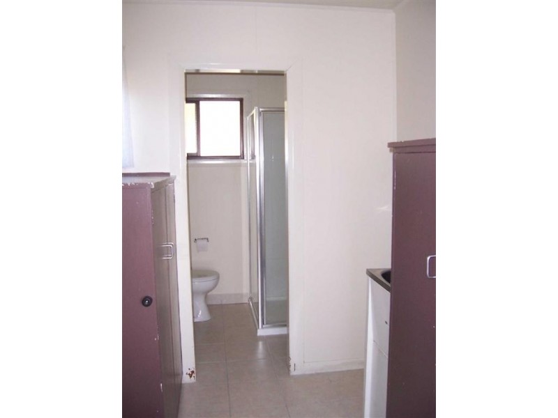 34 Halcyon Grove, St Helens TAS 7216