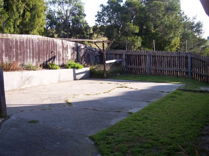 34 Halcyon Grove, St Helens TAS 7216